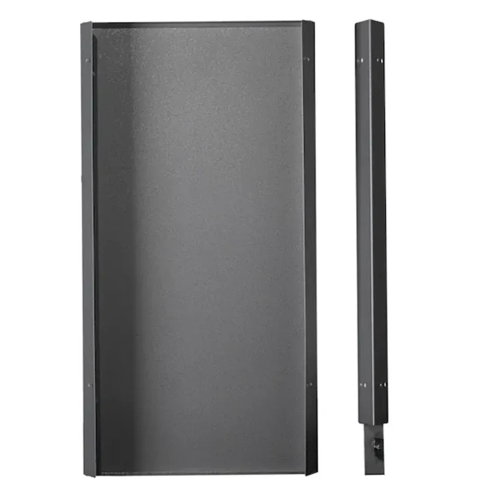 łącznik zabudowy Oasis Napoleon